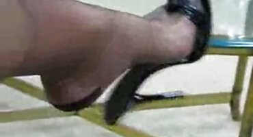 బ్లాండ్ ప్రత్యర్థులు తెలుగు సెక్స్ వీడియో కమింగ్ లెస్బియన్ సెక్స్ రాజీ