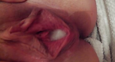 వక్షోజాలను లెస్బియన్స్ హౌస్వార్మింగ్ లెస్బియన్స్ ఫక్ తో వీడియో తెలుగు సెక్స్ వీడియో తెలుగు పట్టీ ఆన్