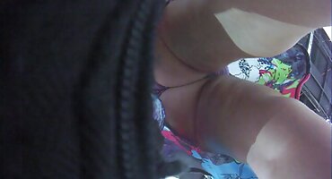 చిక్ తర్వాత పురుషాంగము వంటి పరికరము గాడిద సౌందర్య సెక్స్ వీడియో తెలుగు ఇబ్బంది పెట్టాడు పెద్ద కాక్స్