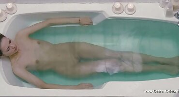 అమ్మాయి యార్డ్ లో ఒక నోటితో మొడ్ఢ చీకడం తర్వాత సెక్స్ తెలుగు సెక్స్ వీడియో తెలుగు తెలుగు సెక్స్ కలిగి పొరుగు సూచించారు