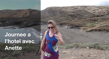 కొవ్వు ముడ్డి దాడిచేశాయి న పొరుగు యొక్క ఆత్మవిశ్వాసం సెక్స్ వీడియో తెలుగు సెక్స్ వీడియో భావప్రాప్తి మరియు నోట్లో