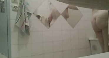 చైనీస్ విద్యార్థి ఇబ్బంది పెట్టాడు బ్లాండ్ హిందీ తెలుగు సెక్స్ వీడియో మరియు కమ్ లోపల ఆమె