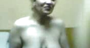 వివాహం ఒక యువ అందగత్తె ఆడియో వీడియో తెలుగు సెక్స్ ఒక పికప్ ఏర్పాటు మరియు ఆమె హార్డ్ ఇబ్బంది పెట్టాడు