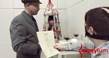 కొరియర్ అందుకున్న రష్యన్ పసికందు చిట్కా సెక్స్ వీడియో తెలుగు తెలుగు సెక్స్