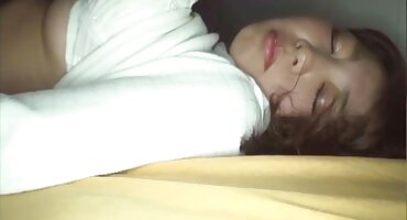 కొవ్వు నర్తకి తన వృత్తిని మార్చింది మరియు పోర్న్ తెలుగు సెక్స్ వీడియో హెచ్ డి నటిగా మారింది