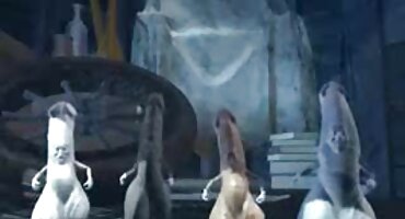 ఓక్ తెలుగు సెక్స్ వీడియో కాల్