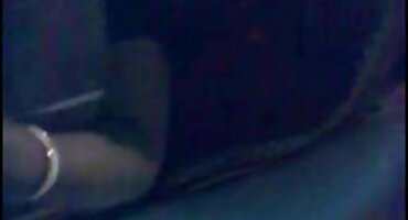 18 ఏళ్ల కళాశాల సెక్స్ వీడియో తెలుగు వీడియో కళాశాల విద్యార్థి ఇబ్బంది పెట్టాడు గురువు