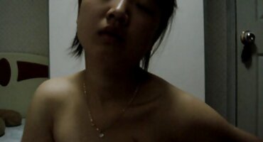 పెద్ధ తెలుగులో సెక్స్ వీడియో రొమ్ములు కలధి నల్లటి జుట్టు గల స్త్రీని పూల్ లో ఒక ముంచు పట్టింది మరియు సెక్స్ కోసం బట్టతల వచ్చింది