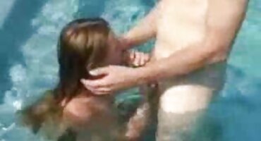 స్లిమ్ అమ్మాయి మేజోళ్ళు తెలుగు సెక్స్ వీడియో తెలుగు సెక్స్ ఇస్తుంది గాడిద రెండు అబ్బాయిలు