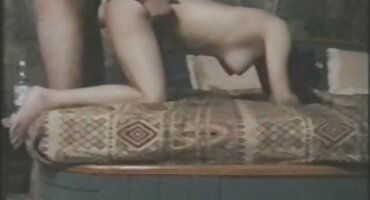 రెండు మిల్ఫ్స్ రమ్మని తెలుగు సెక్స్ వీడియో కావాలి ఒక వ్యక్తి కోసం ఒక సమూహం ముగ్గరితో సెక్స్