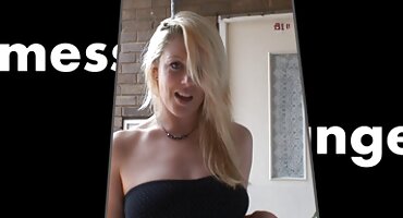 సిగ్గు రొమ్ములు తో బిజీగా జీవిత తెలుగు ఫుల్ సెక్స్ వీడియో భాగస్వామి శీఘ్ర సెక్స్ కలిగి సమయం