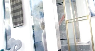 18 ఏళ్ల యువకుడితో ప్రేమలో పడిన యువకుడు.. తెలుగు సెక్స్ వీడియో ఫిలిం ఆమెను చంపేశాడు