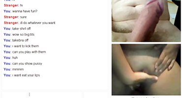 సెక్స్ వీడియో డౌన్లోడ్ తెలుగు