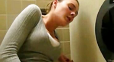 లాటిన వీడియో కాల్ సెక్స్ తెలుగు ఒక కొత్త ఫోన్ కొనుగోలు డబ్బు కోసం కెమెరా ఫక్ వచ్చింది