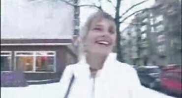 జేమ్స్ డీన్ తెలుగు సెక్స్ కావాలి వీడియో పోర్న్ బ్లాగ్ లో మరొక పతిత ఇబ్బంది పెట్టాడు